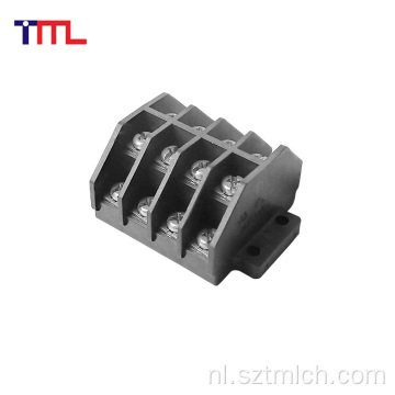 High Power Connection Terminal Connector Terminal Block